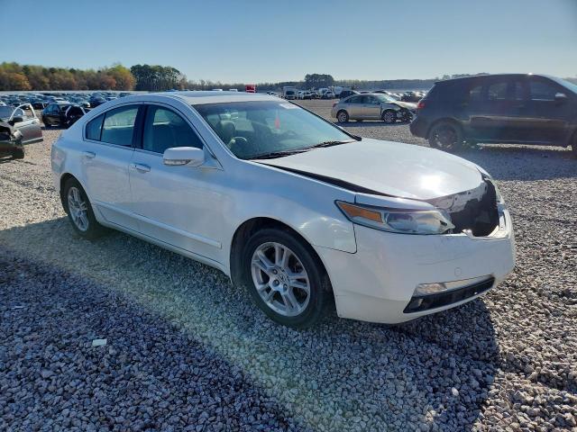 Продаж на аукціоні авто 2009 Acura Tl, vin: 19UUA86559A005672, номер лоту: 46164816
