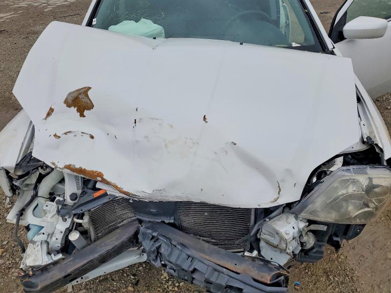 47641516 :رقم المزاد ، 4A32B3FF4CE018442 vin ، 2012 Mitsubishi Galant مزاد بيع