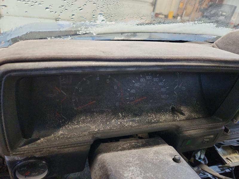 Aukcja sprzedaży 1988 Toyota 4runner, vin: JT3VN66W5J0006159, numer aukcji: 79066985