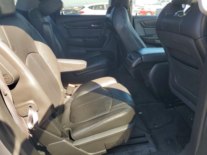 Продаж на аукціоні авто 2015 Gmc Acadia, vin: 1GKKRRKDXFJ230378, номер лоту: 46898466