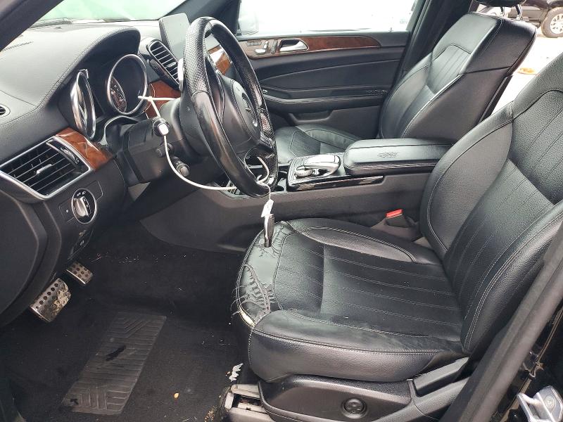 Продажа на аукционе авто 2019 Mercedes-benz Gls, vin: 4JGDF6EE2KB219844, номер лота: 41878976