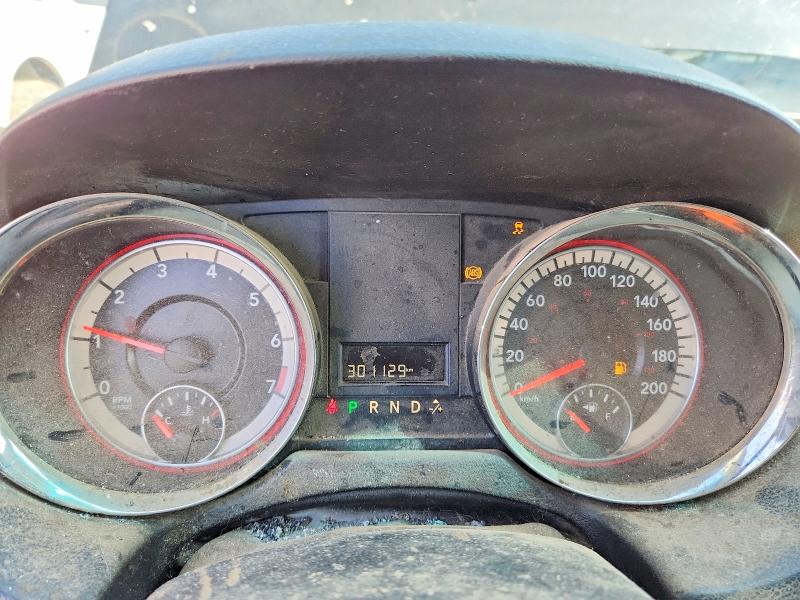 79973945 :رقم المزاد ، 2C4RDGBG6GR201092 vin ، 2016 Dodge Grand Caravan مزاد بيع