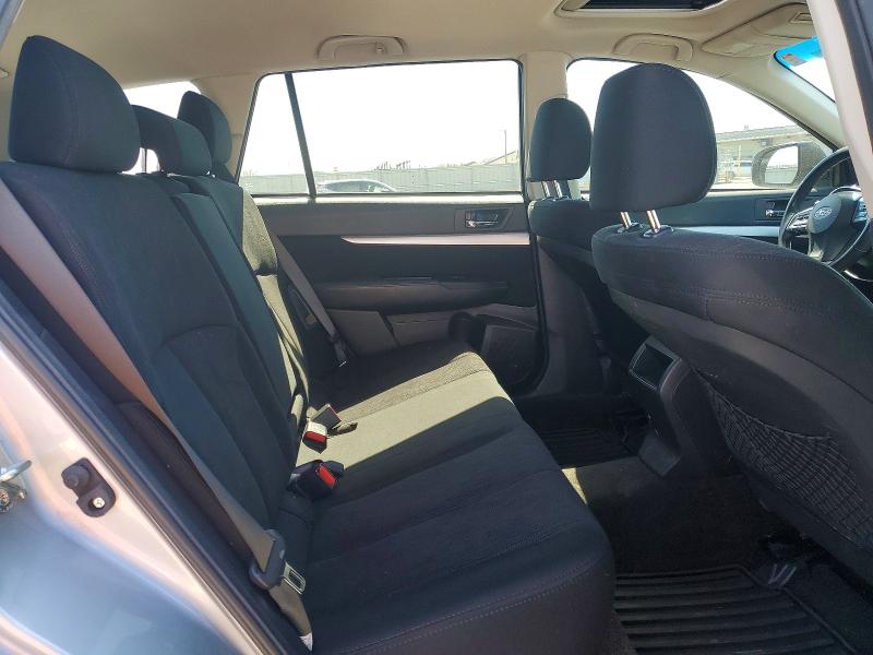 47155736 :رقم المزاد ، 4S4BRBGC1D3241799 vin ، 2013 Subaru Outback مزاد بيع