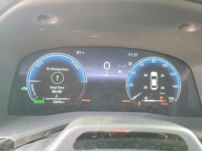 Продаж на аукціоні авто 2025 Toyota Camry, vin: 4T1DAACK3SU589151, номер лоту: 47348736