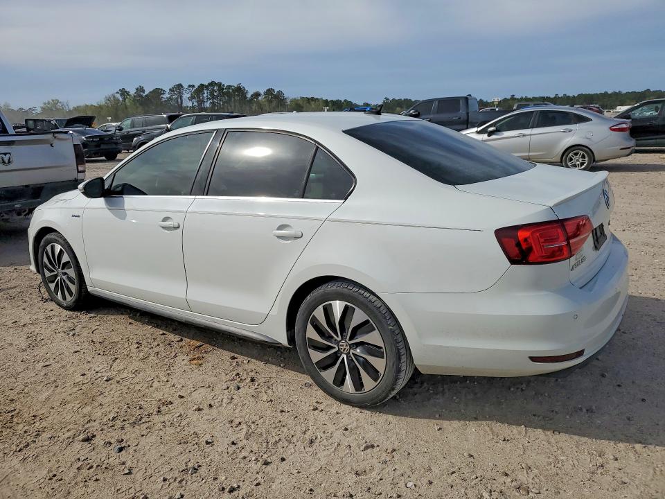 2016 Volkswagen Jetta მანქანა იყიდება აუქციონზე, vin: 3VW637AJ5GM354389, აუქციონის ნომერი: 46158626