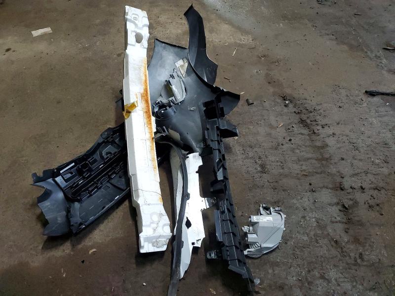 Aukcja sprzedaży 2016 Toyota Prius C, vin: JTDKDTB3XG1136145, numer aukcji: 45456286