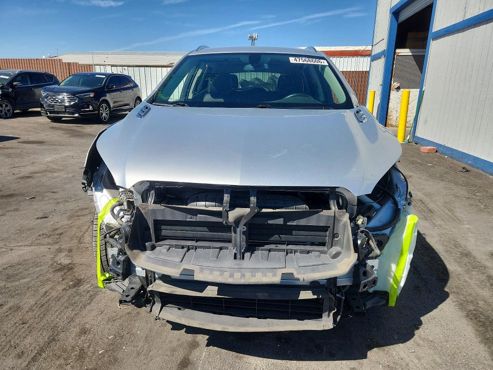 Продажа на аукционе авто 2019 Buick Envision, vin: LRBFXCSA4KD007461, номер лота: 47568606