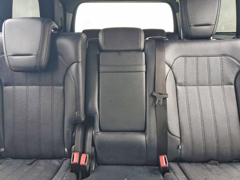 Продажа на аукционе авто 2019 Mercedes-benz Gls, vin: 4JGDF6EE2KB219844, номер лота: 41878976