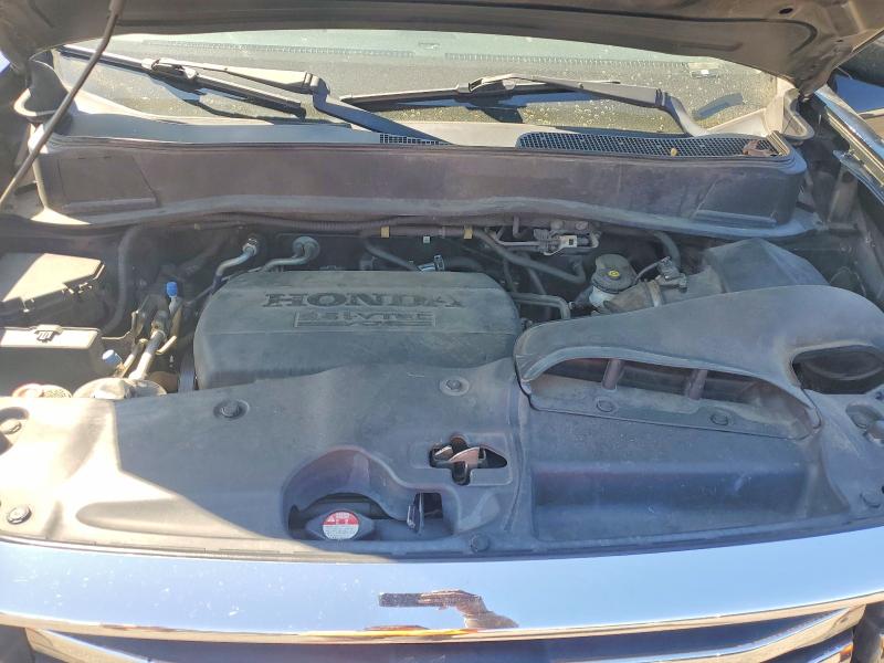 Aukcja sprzedaży 2015 Honda Pilot, vin: 5FNYF3H98FB028807, numer aukcji: 46875286