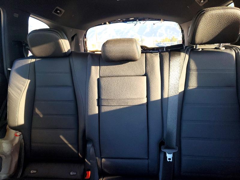 Продажа на аукционе авто 2021 Mercedes-benz Gls, vin: 4JGFF8GE9MA403821, номер лота: 45594026