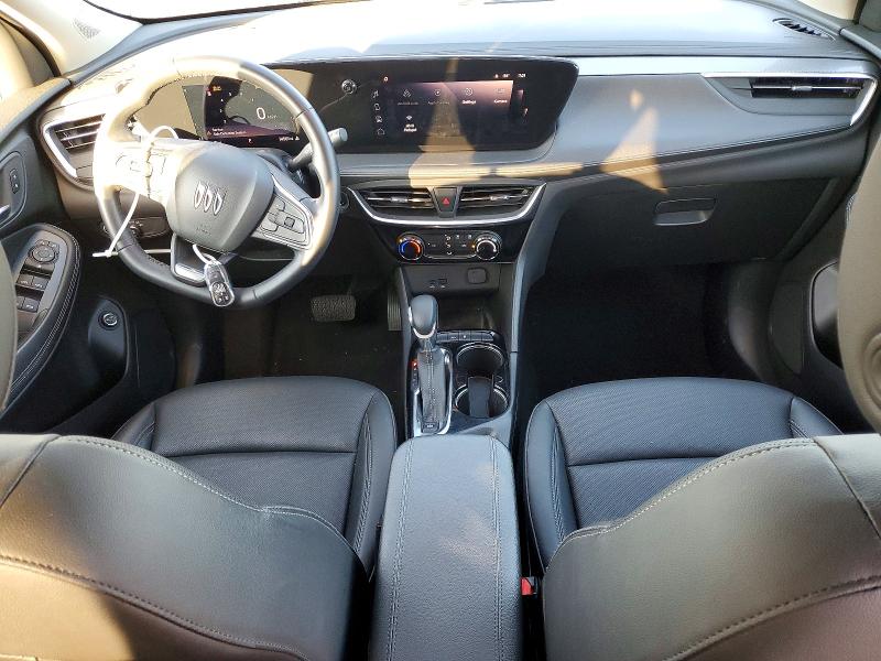 79488485 :رقم المزاد ، KL4AMDSL7RB174019 vin ، 2024 Buick Encore Gx مزاد بيع