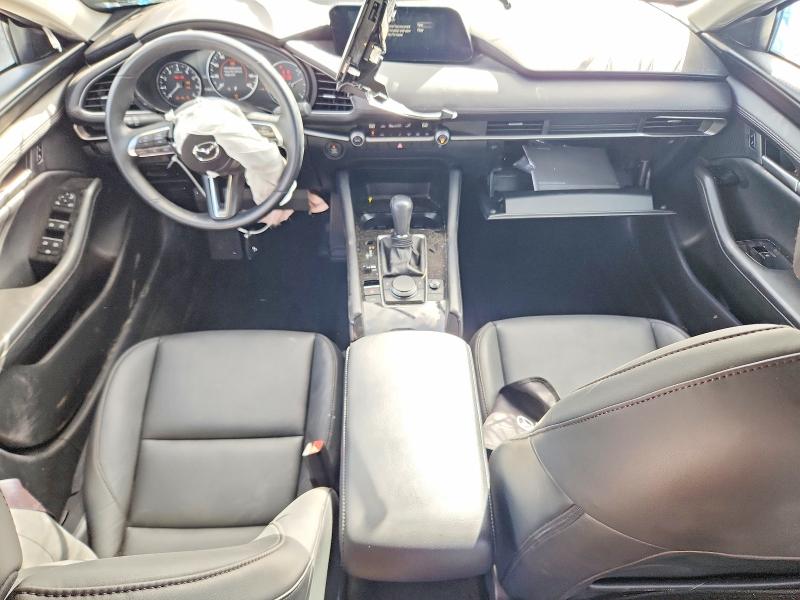 Aukcja sprzedaży 2025 Mazda 3, vin: 3MZBPABM8SM464404, numer aukcji: 52272166
