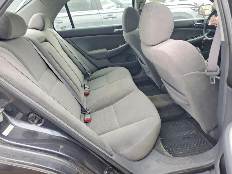 Продаж на аукціоні авто 2004 Honda Accord, vin: 1HGCM56784A147221, номер лоту: 46276856