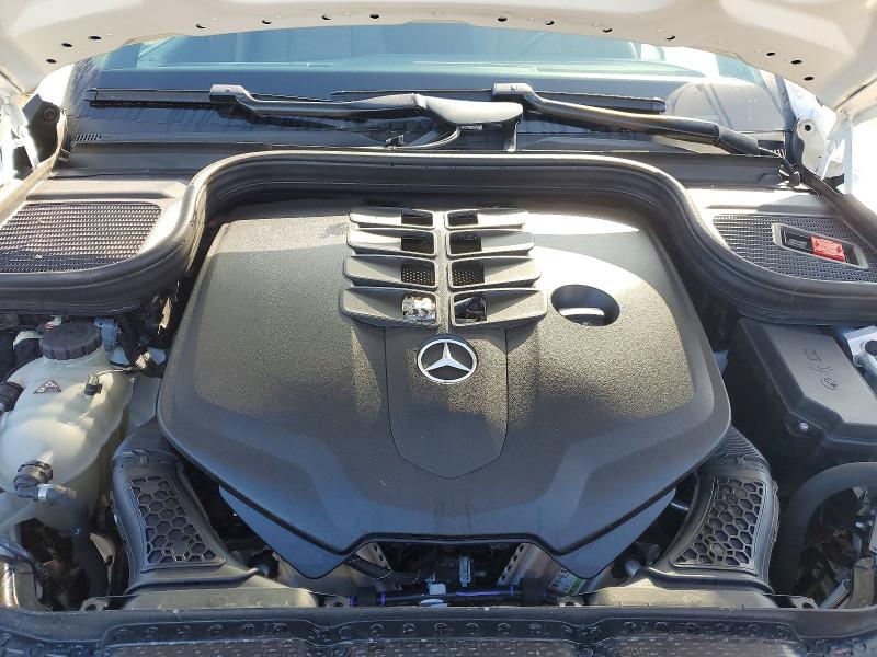 Продажа на аукционе авто 2021 Mercedes-benz Gls, vin: 4JGFF8GE2MA487612, номер лота: 41593216