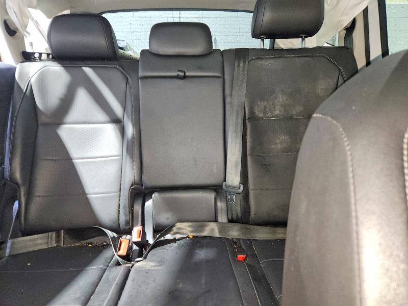 Aukcja sprzedaży 2019 Volkswagen Tiguan, vin: 3VV2B7AX0KM011959, numer aukcji: 45771276
