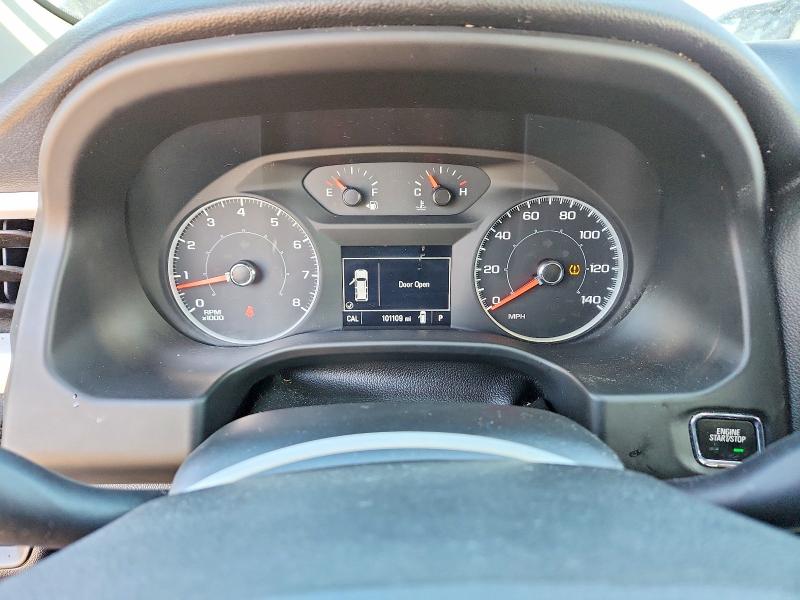 Продаж на аукціоні авто 2019 Gmc Acadia, vin: 1GKKNLLS3KZ254376, номер лоту: 79769245