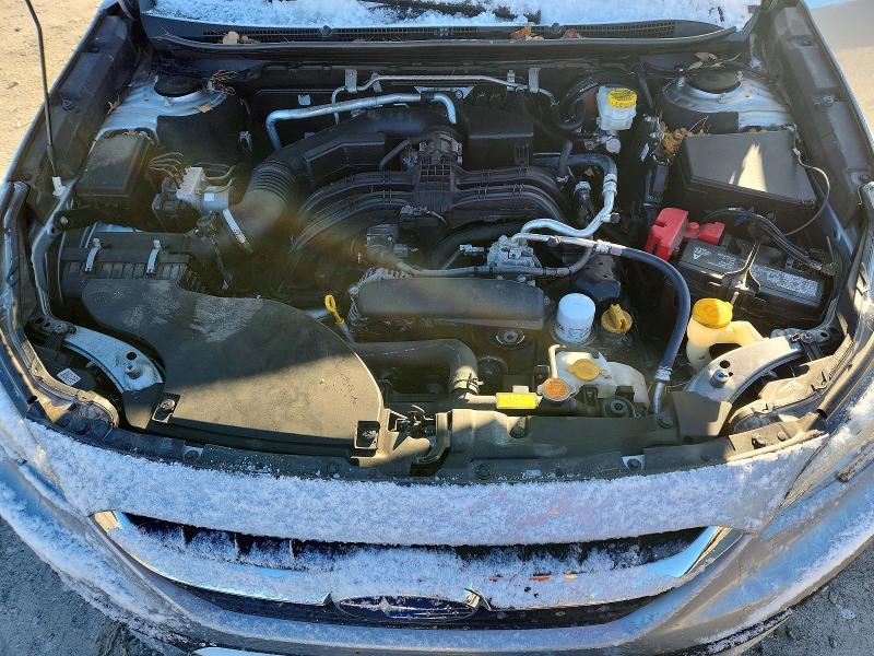 Aukcja sprzedaży 2020 Subaru Legacy, vin: 4S3BWAN61L3009173, numer aukcji: 46738806