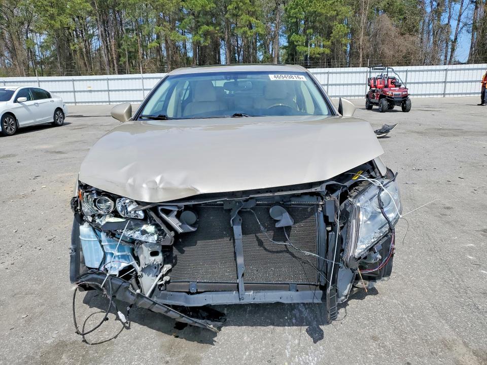 Продаж на аукціоні авто 2013 Lexus Es 350, vin: JTHBK1GG7D2032657, номер лоту: 46949816