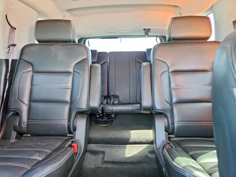 Aukcja sprzedaży 2017 Gmc Yukon, vin: 1GKS2CKJ5HR163765, numer aukcji: 45953926