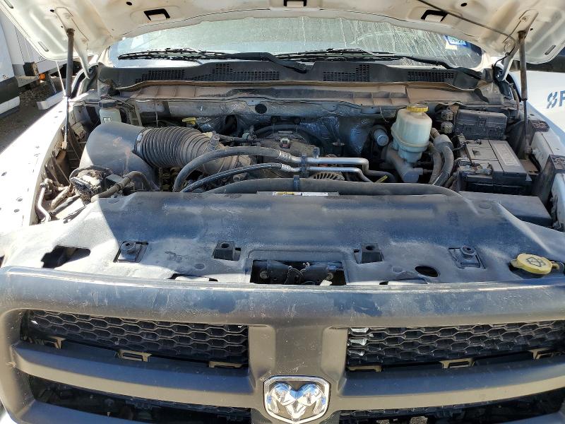 2017 Ram 5500 მანქანა იყიდება აუქციონზე, vin: 3C7WRNDJ1HG636615, აუქციონის ნომერი: 46406416