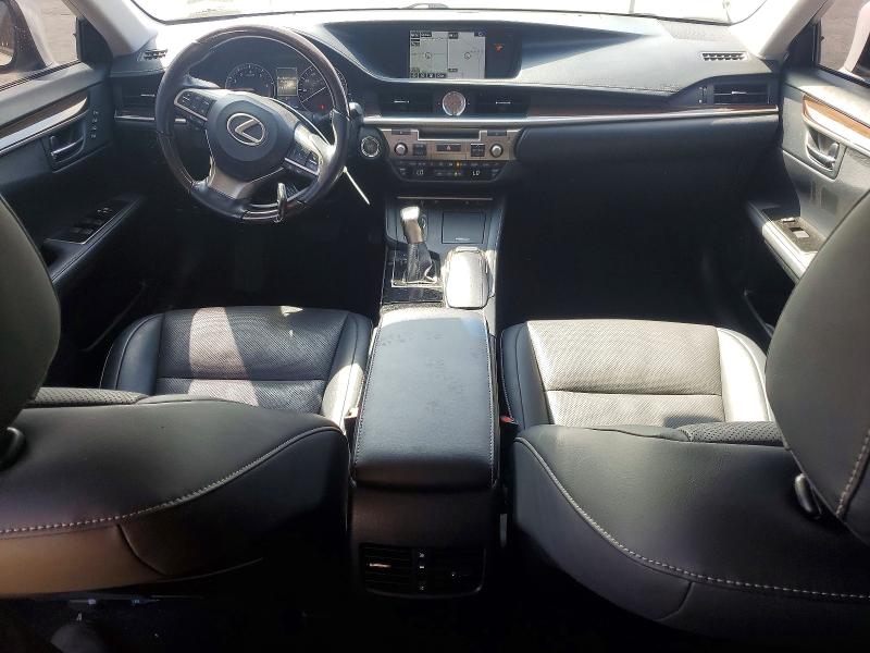 Aukcja sprzedaży 2016 Lexus Es 350, vin: JTHBK1GG8G2240339, numer aukcji: 47115496
