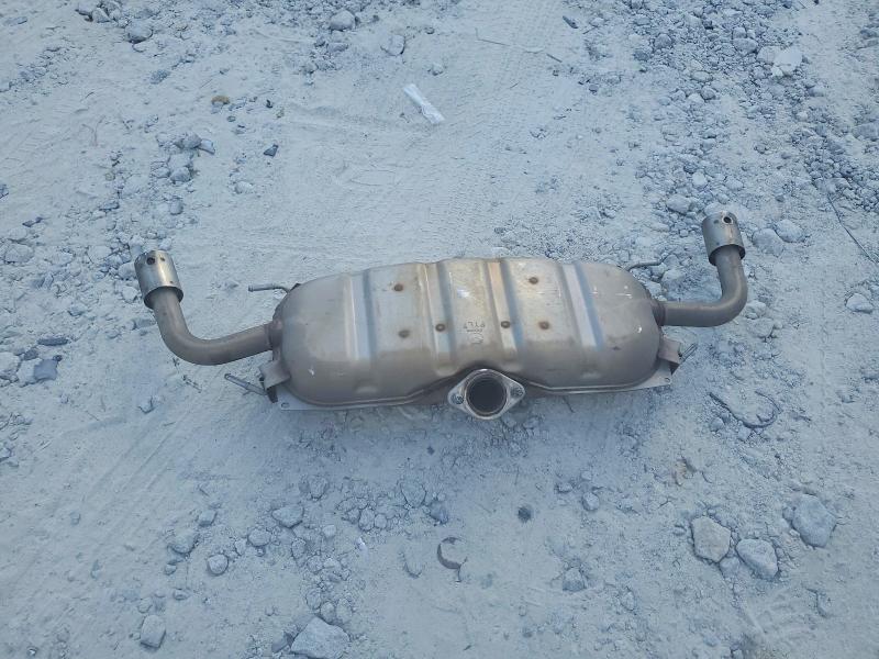 48164596 :رقم المزاد ، JM3KFBBM9N0583167 vin ، 2022 Mazda Cx-5 مزاد بيع
