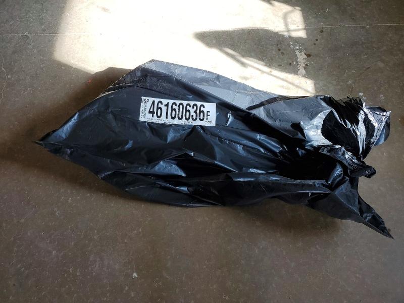 Aukcja sprzedaży 2019 Dodge Charger, vin: 2C3CDXBG5KH745687, numer aukcji: 46160636