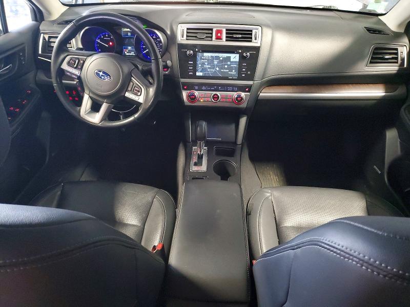Продажа на аукционе авто 2016 Subaru Outback, vin: 4S4BSBNC5G3312997, номер лота: 46118566