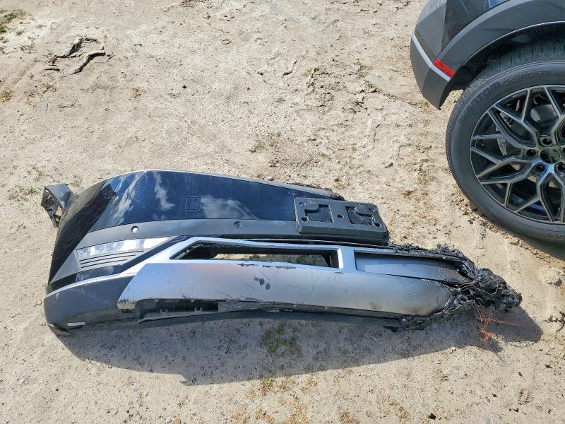 Aukcja sprzedaży 2023 Hyundai Ioniq 5, vin: KM8KNDAF8PU189063, numer aukcji: 79652985