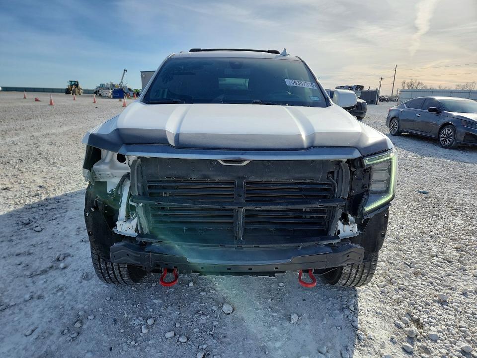 Продажа на аукционе авто 2021 Gmc Yukon Xl, vin: 1GKS2HKD1MR306499, номер лота: 46307316