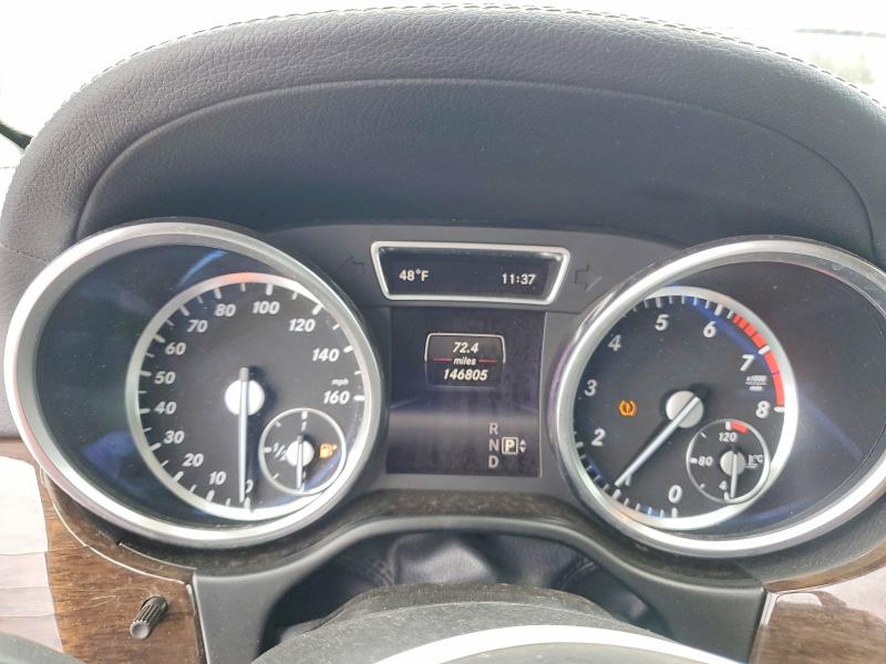 Продажа на аукционе авто 2014 Mercedes-benz Gl, vin: 4JGDF7CE2EA426088, номер лота: 41625246