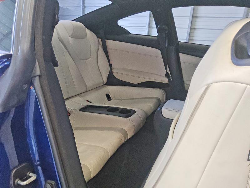 Aukcja sprzedaży 2017 Infiniti Q60, vin: JN1FV7EL4HM701784, numer aukcji: 79880625