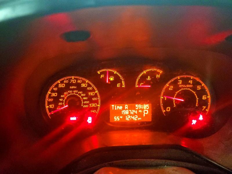 79385895 :رقم المزاد ، ZFBERFBT8G6C72296 vin ، 2016 Ram Promaster City مزاد بيع