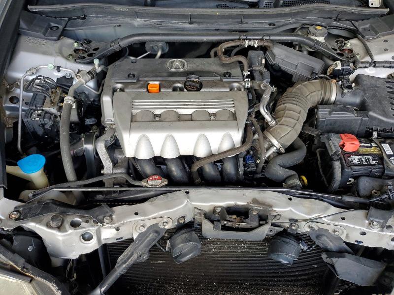 Продаж на аукціоні авто 2012 Acura Tsx, vin: JH4CU2F48CC029514, номер лоту: 41724756