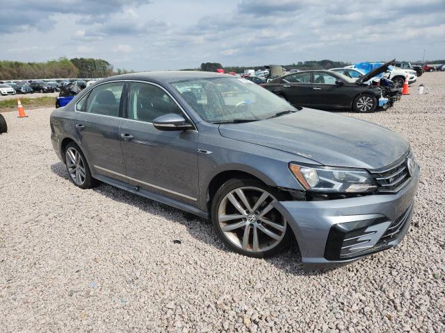 Aukcja sprzedaży 2017 Volkswagen Passat, vin: 1VWDT7A3XHC003781, numer aukcji: 47347136