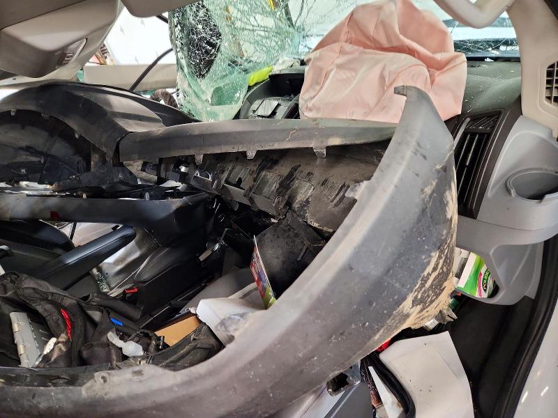 Продаж на аукціоні авто 2019 Ford Transit, vin: 1FTYE2CM6KKB61958, номер лоту: 47523316