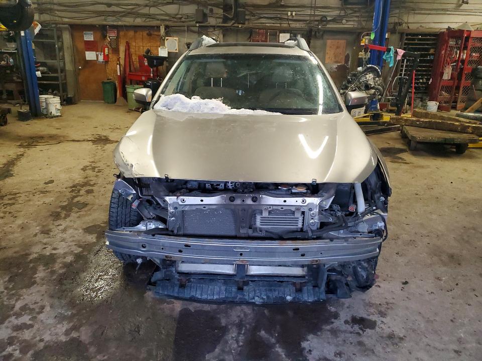 Продаж на аукціоні авто 2015 Subaru Outback, vin: 4S4BSFNC6F3275447, номер лоту: 74548315