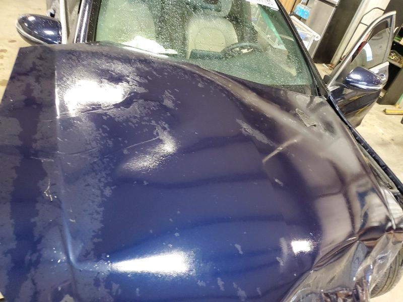 Продаж на аукціоні авто 2018 Mercedes-benz C, vin: 55SWF4KB6JU243280, номер лоту: 45477196