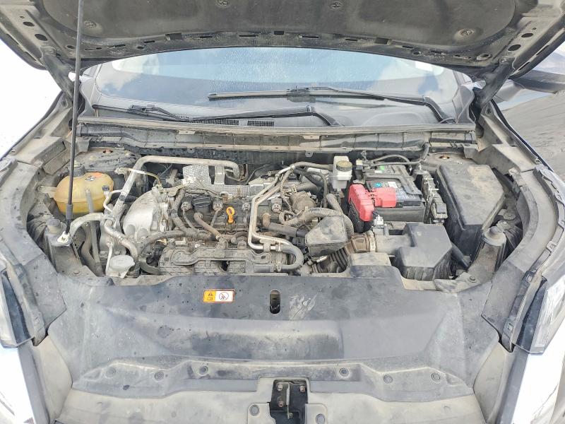 Aukcja sprzedaży 2022 Mitsubishi Outlander, vin: JA4J4UA84NZ064270, numer aukcji: 79967565