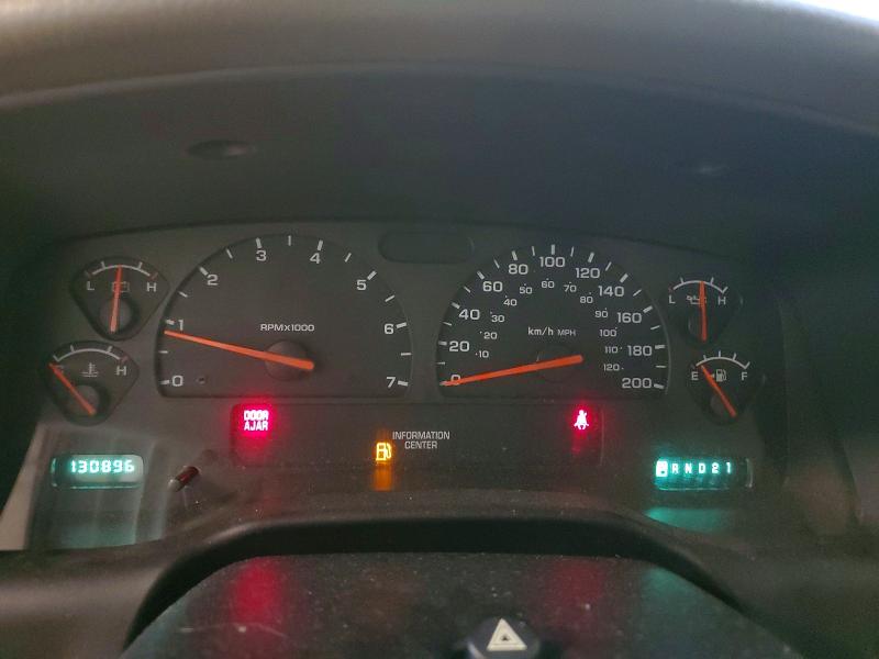 2004 Dodge Dakota მანქანა იყიდება აუქციონზე, vin: 1D7HL48N34S747433, აუქციონის ნომერი: 46921446