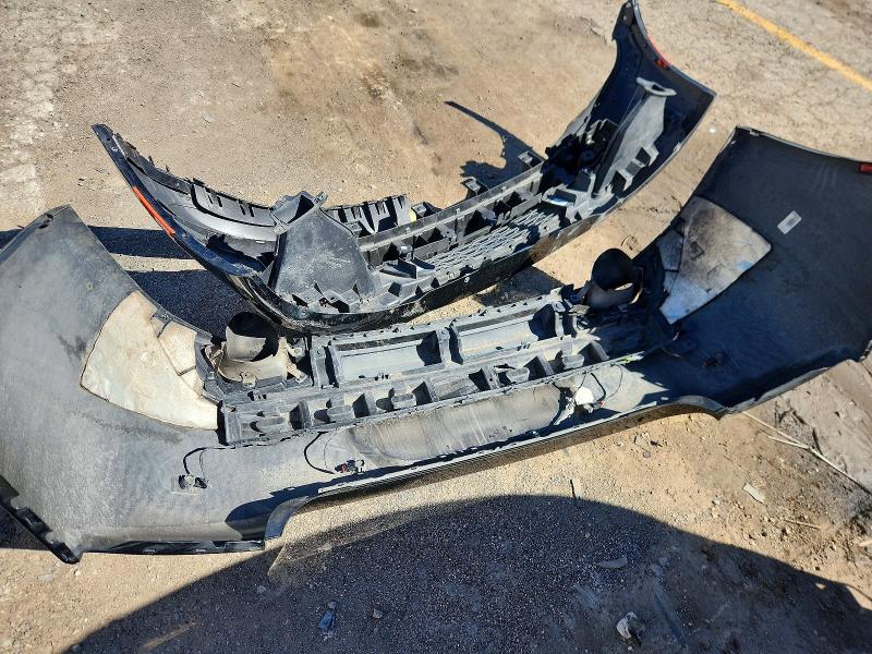 45822116 :رقم المزاد ، 2C3CDXBG8MH628382 vin ، 2021 Dodge Charger مزاد بيع