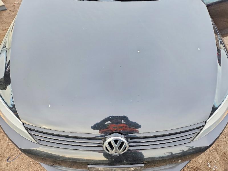 Aukcja sprzedaży 2014 Volkswagen Jetta, vin: 3VWDK7AJ0EM358468, numer aukcji: 79771125