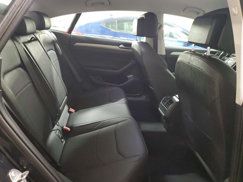 Продаж на аукціоні авто 2020 Volkswagen Arteon, vin: WVWBR7AN5LE018745, номер лоту: 46757106
