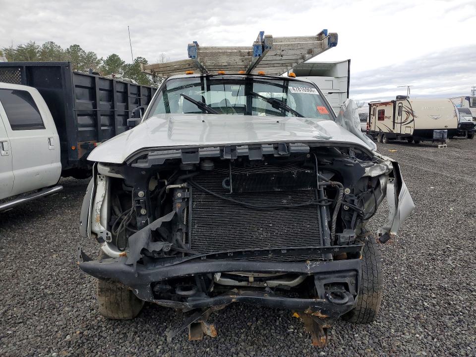 2014 Ford F250 მანქანა იყიდება აუქციონზე, vin: 1FTBF2B69EEB04565, აუქციონის ნომერი: 47816966