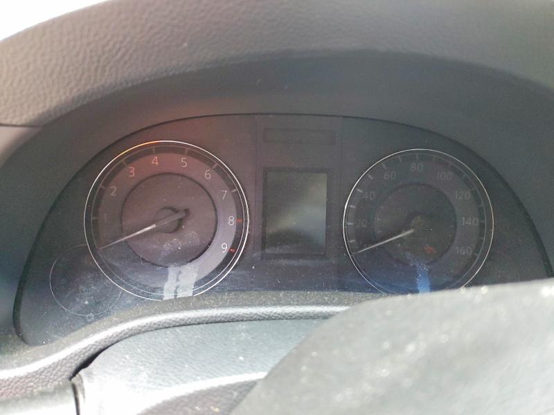 Aukcja sprzedaży 2013 Infiniti G37 Sedan, vin: JN1CV6AR1DM356554, numer aukcji: 45704736