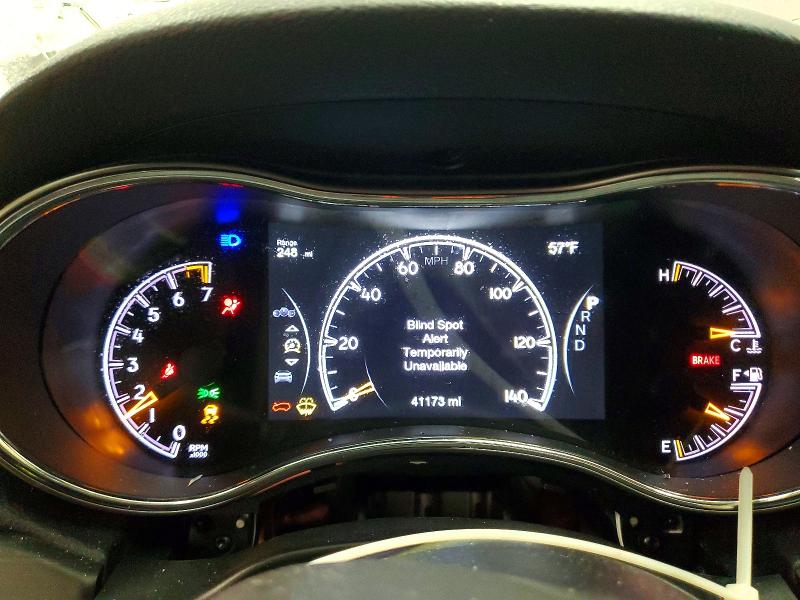 Aukcja sprzedaży 2021 Jeep Grand Cherokee, vin: 1C4RJFAG5MC736049, numer aukcji: 47776306