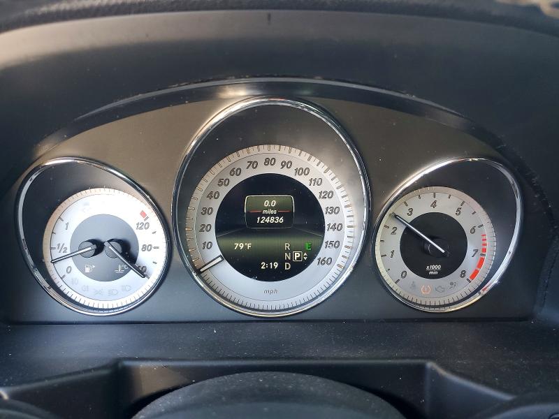 Продаж на аукціоні авто 2015 Mercedes-benz Glk, vin: WDCGG5HB6FG407568, номер лоту: 45822486