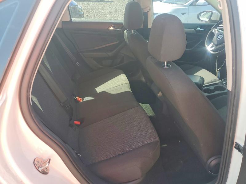 Aukcja sprzedaży 2021 Volkswagen Jetta, vin: 3VWC57BUXMM058558, numer aukcji: 41937096