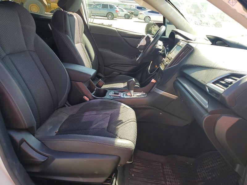 Продаж на аукціоні авто 2019 Subaru Forester, vin: JF2SKAEC1KH594762, номер лоту: 45660026