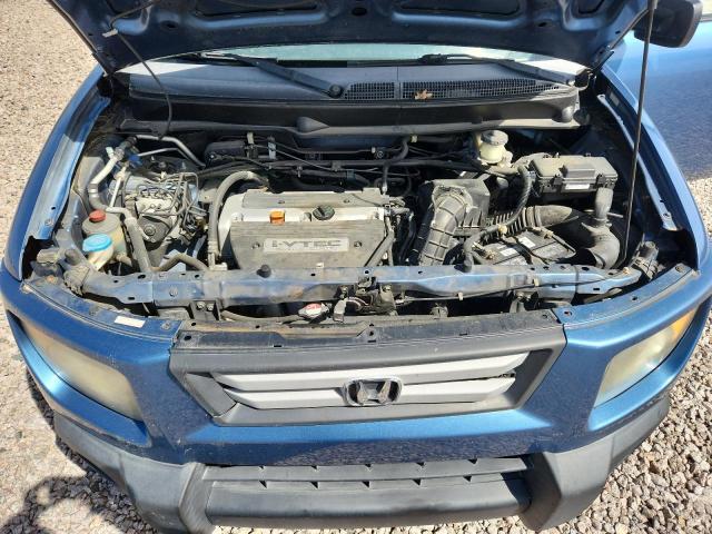 Продаж на аукціоні авто 2008 Honda Element, vin: 5J6YH17708L016515, номер лоту: 46559126